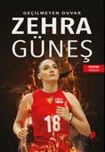 Zehra Güneş thumbnail 2