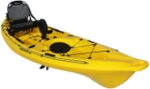 Seaflo Mako 12 Pedallı Kano thumbnail 2
