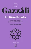 En Güzel İsimler thumbnail 2