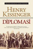 Diplomasi thumbnail 3