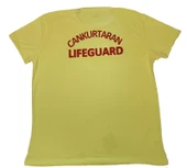 Cankurtaran Tişört thumbnail 2
