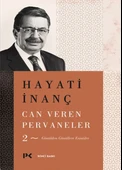 Can Veren Pervaneler - 2 thumbnail 3