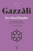 En Güzel İsimler thumbnail 1