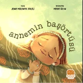 Annemin Başörtüsü thumbnail 3