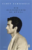 Bir Değirmendir Bu Dünya thumbnail 2