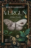 Vurgun – 1 Kelebek Çiçekler thumbnail 2