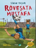 Röveşata Mustafa thumbnail 2