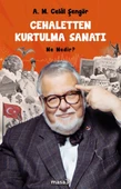 Cehaletten Kurtulma Sanatı - Ne Nedir? thumbnail 3
