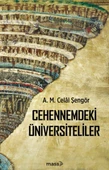 Cehennemdeki Üniversiteliler thumbnail 3