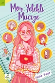Mor Yelekli Mucize thumbnail 3