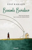 Benimle Beraber thumbnail 3