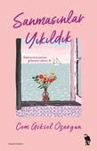 Sanmasınlar Yıkıldık thumbnail 2