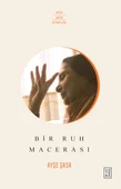 Bir Ruh Macerası thumbnail 1