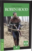 Stage-3 Robin Hood - İngilizce Hikaye thumbnail 3