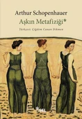 Aşkın Metafiziği thumbnail 1