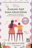 Zamanı Aşıp Sana Geleceğim thumbnail 2