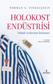 Holokost Endüstrisi thumbnail 3
