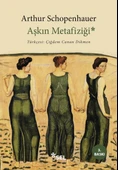 Aşkın Metafiziği thumbnail 2