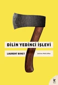 Dilin Yedinci İşlevi thumbnail 1
