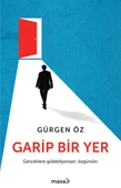 Garip Bir Yer thumbnail 2