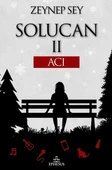 Solucan 2 - Acı-Ciltli thumbnail 3