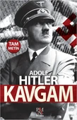 Kavgam (Tam Metin) thumbnail 1