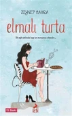 Elmalı Turta thumbnail 3