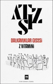 Dalkavuklar Gecesi Z Vitamini thumbnail 2