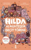 Hilda ve Muhteşem Geçit Töreni thumbnail 1