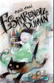 Esrarengiz Duman thumbnail 1