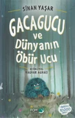 Gacagucu ve Dünyanın Öbür Ucu thumbnail 1