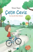 Çetin Ceviz thumbnail 3