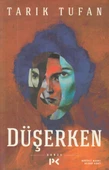 Düşerken thumbnail 3