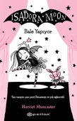Isadora Moon - Bale Yapıyor thumbnail 3