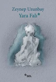 Yara Falı thumbnail 2