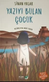 Yazıyı Bulan Çocuk thumbnail 1