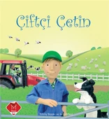 Çiftçi Çetin thumbnail 1