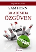 30 Adımda Özgüven thumbnail 3