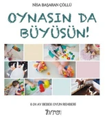 Oynasında Büyüsün thumbnail 3