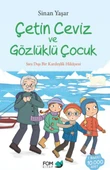 Çetin Ceviz ve Gözlüklü Çocuk thumbnail 3