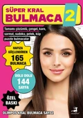Kral Bulmaca 2 thumbnail 3