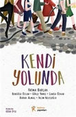 Kendi Yolunda thumbnail 1