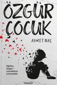 Özgür Çocuk thumbnail 2