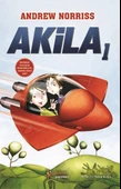 Akila 1 thumbnail 2