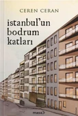 İstanbul'un Bodrum Katları thumbnail 2