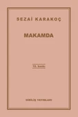 Makamda thumbnail 2