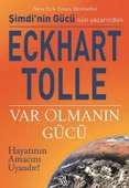 Var Olmanın Gücü thumbnail 1