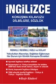 İngilizce Konuşma Kılavuzu thumbnail 1