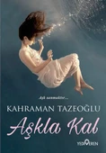 Aşkla Kal thumbnail 3