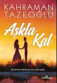 Aşkla Kal thumbnail 1